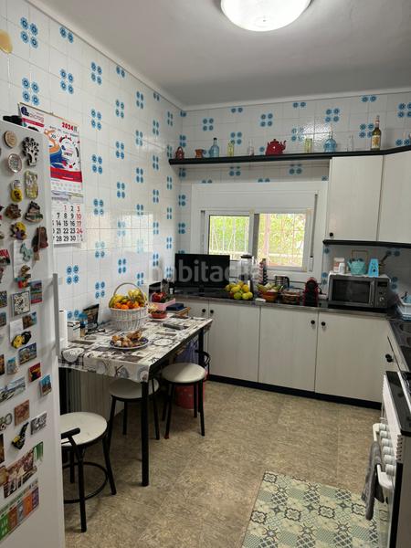 Foto 848c28ef-696d-4aff-b849-90bd6585bdb6. Casa con riscaldamento parcheggio in Sant Pere i Sant Pau Tarragona