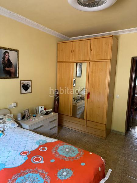 Foto b73998fa-3408-4801-9ebe-f72cbb5d8eba. Casa con riscaldamento parcheggio in Sant Pere i Sant Pau Tarragona