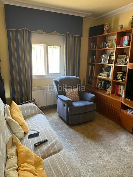 Foto bc6cc276-6311-4fec-8afd-52494cbc9ba4. Casa con riscaldamento parcheggio in Sant Pere i Sant Pau Tarragona