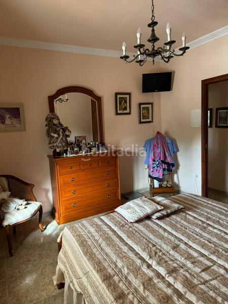 Foto dfa1fa6b-46ae-4105-8745-b221b029ece9. Casa con riscaldamento parcheggio in Sant Pere i Sant Pau Tarragona