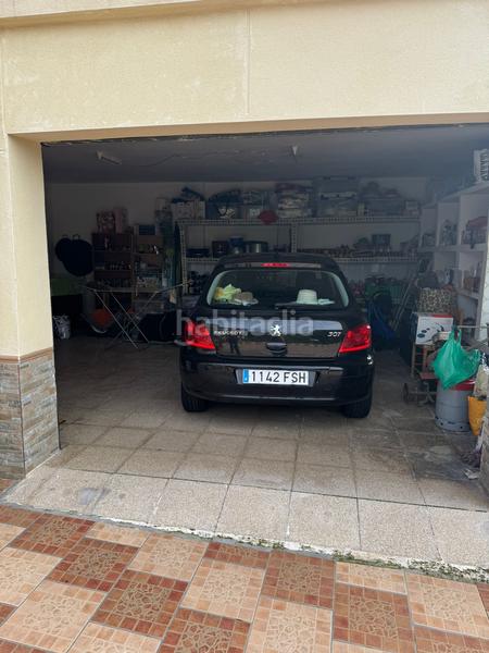 Foto e0b0da4f-bfd1-497a-a615-239d930a1ac6. Casa con riscaldamento parcheggio in Sant Pere i Sant Pau Tarragona