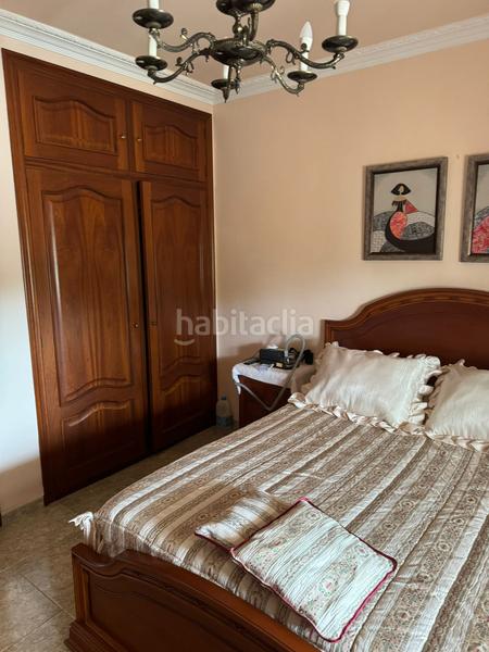 Foto e2a3289c-aeaf-4ee1-8239-42b4461326a8. Casa con riscaldamento parcheggio in Sant Pere i Sant Pau Tarragona
