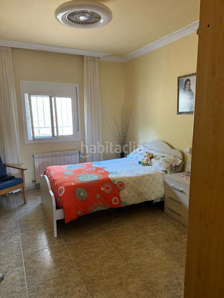 Foto eed02925-902c-48cf-8a4e-d5d5d4700894. Casa con riscaldamento parcheggio in Sant Pere i Sant Pau Tarragona