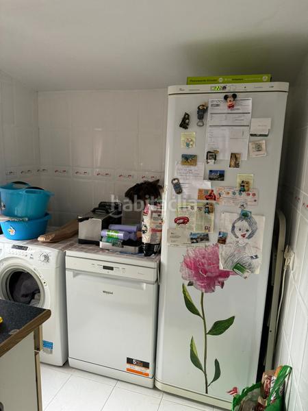 Foto f34b2d81-4492-4784-88ed-0b9f1ea83d1c. Casa con riscaldamento parcheggio in Sant Pere i Sant Pau Tarragona