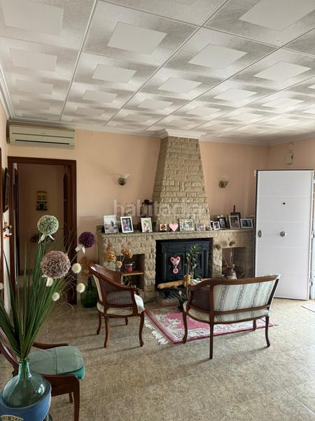 Foto f7f2eb07-1680-4be8-abe1-9db1d92976b7. Casa con riscaldamento parcheggio in Sant Pere i Sant Pau Tarragona