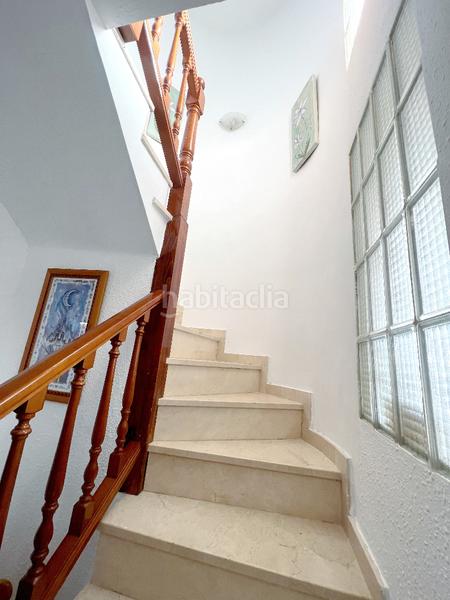 Foto 9b99c2a6-7328-4336-9744-071ce4344b26. Casa con camino parcheggio piscina in Els Masos - Els Garrofers Coma-ruga