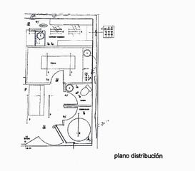 Local Comercial en La Girada. Local comercial en venta en la rambla de la girada – listo para Local Comercial en La Girada. Local comercial en venta en la rambla de la girada – listo para