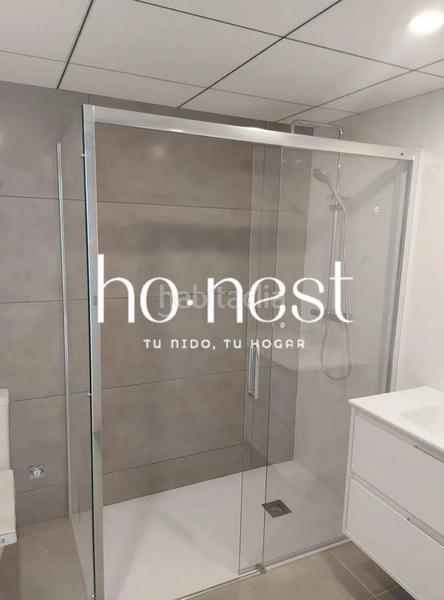 Foto d81430c8-814b-4237-85d3-135d4728f90c. Piso  de obra nueva en primera planta en La Girada Vilafranca del Penedès