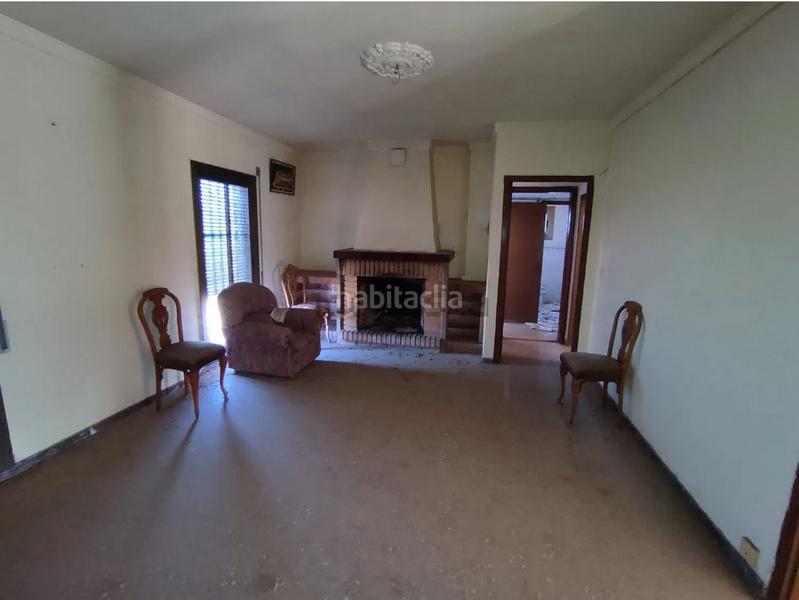 Foto 32eea7b5-f3b1-4b95-a866-6520753decd9. Terreny residencial a Llevant Reus