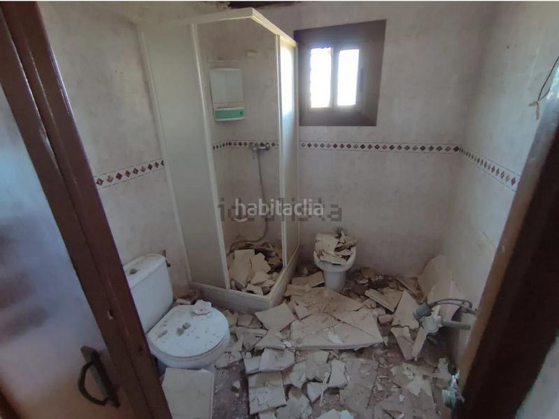 Foto 38090b0a-46ab-44dd-b95f-e26e65e29535. Terreny residencial a Llevant Reus