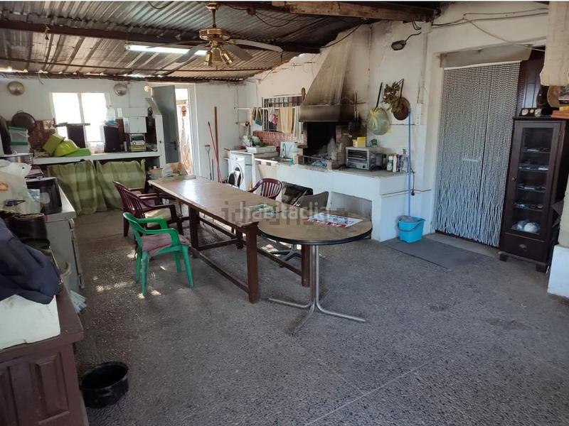 Foto 6d1b41b9-8a57-48ce-8c57-6cc673c613db. Terreny residencial a Llevant Reus