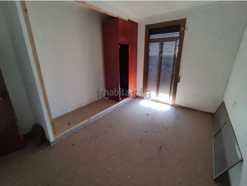 Foto 76955c2a-be27-4ab7-8e0e-d6add996b067. Terreny residencial a Llevant Reus