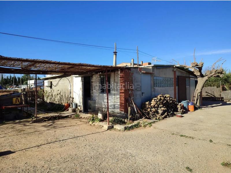 Foto 7c4f67a0-a0e0-4782-b81b-b42c5518d84b. Terreny residencial a Llevant Reus
