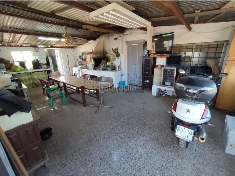 Foto 7e504606-8880-423f-8593-4941391a18cf. Terreny residencial a Llevant Reus