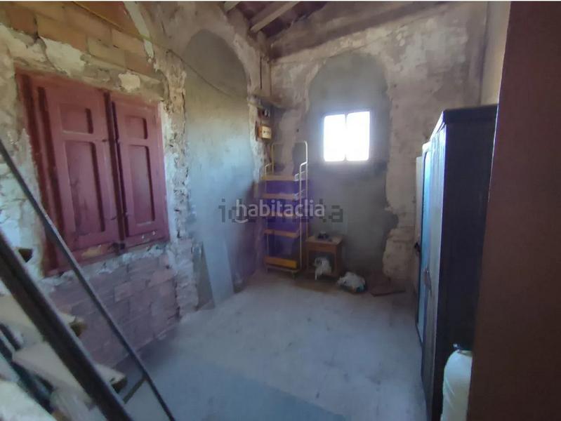Foto b95fc406-7951-46dc-be7f-5b627454a640. Terreny residencial a Llevant Reus
