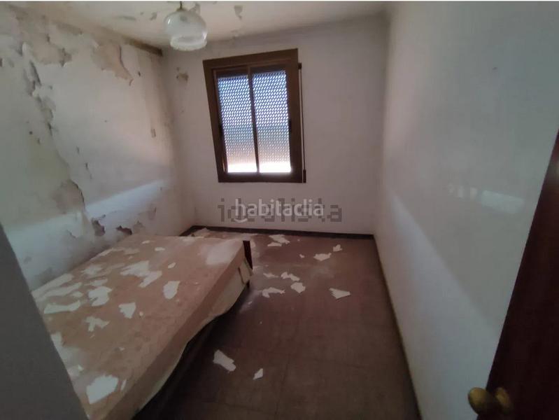 Foto d0e477ca-a4ac-47ee-b66f-b5f3413cbad3. Terreny residencial a Llevant Reus
