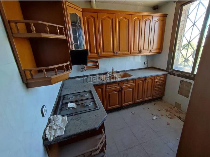 Foto da17004c-518f-43d0-810d-7bcddd2b1284. Terreny residencial a Llevant Reus