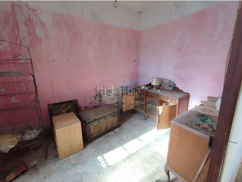 Foto f7d2b84b-7945-4d2b-adde-b6dbfa7426d8. Terreny residencial a Llevant Reus