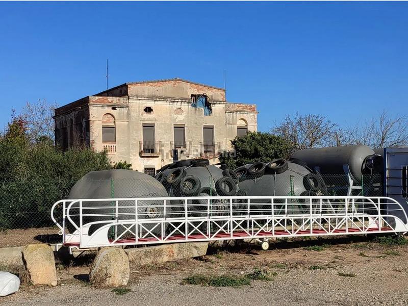 Foto 40363620-ba8d-4423-9a1d-5f45a711d730. Wohngrundstück in Llevant Reus