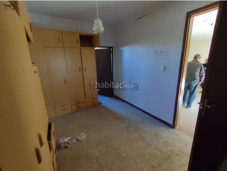 Foto d93a4b00-e774-4f02-96ee-2447cd3f1b62. Wohngrundstück in Llevant Reus