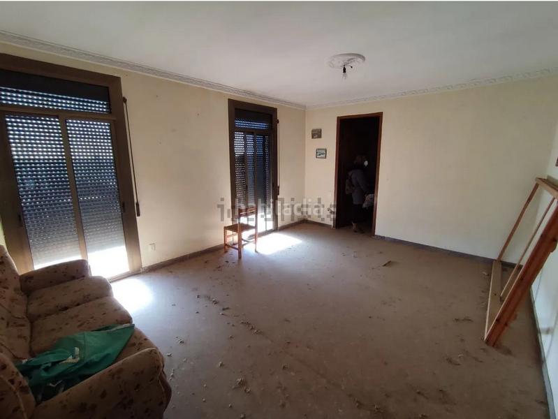 Foto eee32fcc-1b6f-4dea-af24-c393eae352f0. Wohngrundstück in Llevant Reus