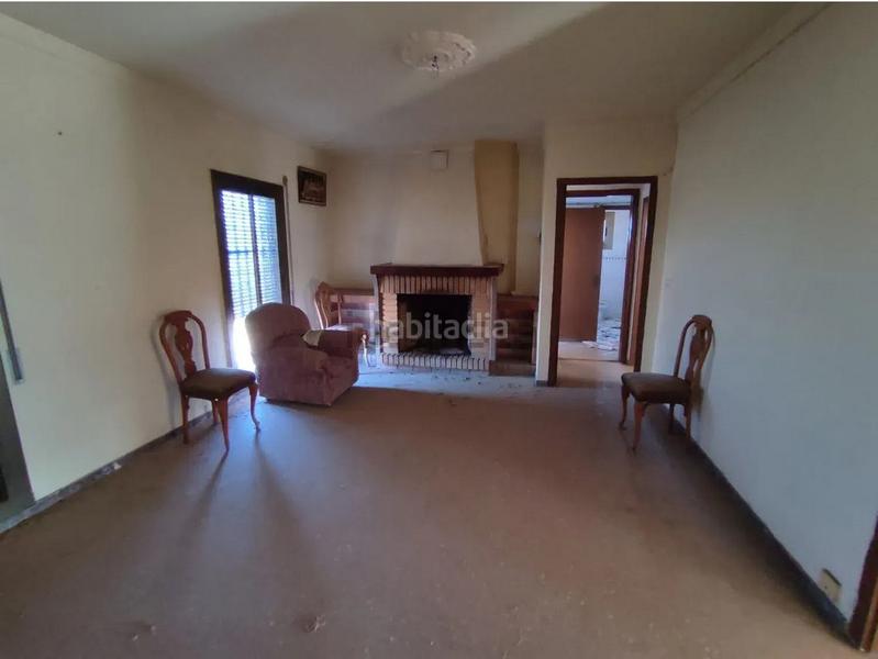 Foto efcc0174-c82b-4bc6-9242-c7673c0096fb. Wohngrundstück in Llevant Reus
