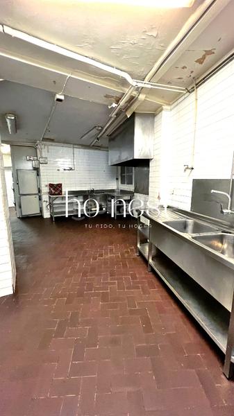 Foto 0adeec1c-decb-414a-bbfa-25f75de2a451. Reihenhaus mit kamin heizung parking in barceloneta - molí d´en rovira Vilafranca del Penedès