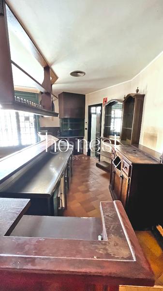 Foto 1bb5fb4c-883c-400e-b172-f347d6491d76. Reihenhaus mit kamin heizung parking in barceloneta - molí d´en rovira Vilafranca del Penedès