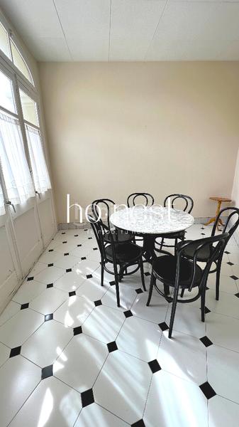 Foto 23458bb4-d659-471e-bcf9-18521e600366. Reihenhaus mit kamin heizung parking in barceloneta - molí d´en rovira Vilafranca del Penedès