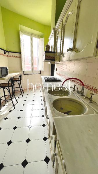 Foto 48ca6d26-58b5-4c8b-9a18-d619098aa9be. Reihenhaus mit kamin heizung parking in barceloneta - molí d´en rovira Vilafranca del Penedès