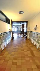 Casa adosada en Barceloneta -  Molí d´en Rovira. Casa señorial con local comercial en ubicación estratégica