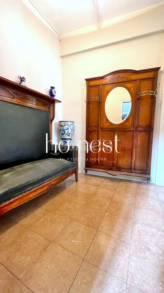 Foto 4fffd0ac-55e3-4e9a-86bc-a75efd80c4dc. Reihenhaus mit kamin heizung parking in barceloneta - molí d´en rovira Vilafranca del Penedès