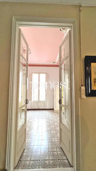 Foto 648ba6f7-5bca-4236-8011-c5202e6c5431. Reihenhaus mit kamin heizung parking in barceloneta - molí d´en rovira Vilafranca del Penedès