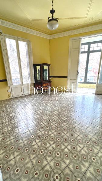 Foto 6de7277a-e74f-4263-b976-6d80110a65ac. Reihenhaus mit kamin heizung parking in barceloneta - molí d´en rovira Vilafranca del Penedès