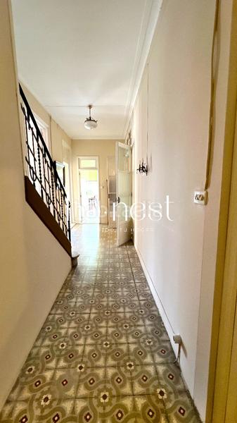 Foto 80addbd4-48fa-4942-9471-d10e57f12ebc. Reihenhaus mit kamin heizung parking in barceloneta - molí d´en rovira Vilafranca del Penedès