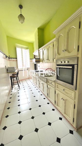 Foto 9604f49c-a14b-4e22-a4de-78417f91fb37. Reihenhaus mit kamin heizung parking in barceloneta - molí d´en rovira Vilafranca del Penedès