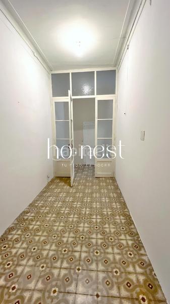 Foto 9fece449-6fd0-4961-90b4-db30a5dcfca7. Reihenhaus mit kamin heizung parking in barceloneta - molí d´en rovira Vilafranca del Penedès