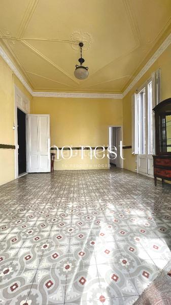 Foto aaee96a8-2e99-4cac-bdbd-7f8e8ff6ea7c. Reihenhaus mit kamin heizung parking in barceloneta - molí d´en rovira Vilafranca del Penedès