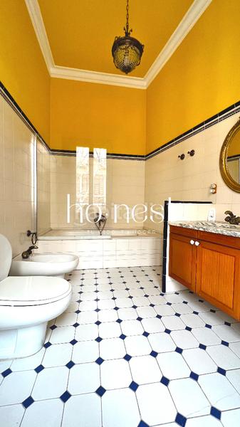 Foto d2339dba-e5e4-494a-a426-ef6cbcc36993. Reihenhaus mit kamin heizung parking in barceloneta - molí d´en rovira Vilafranca del Penedès