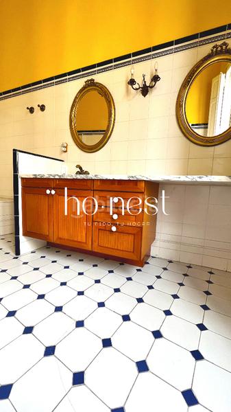 Foto e7921a0f-f6ee-41ca-963f-4d06893b45de. Reihenhaus mit kamin heizung parking in barceloneta - molí d´en rovira Vilafranca del Penedès