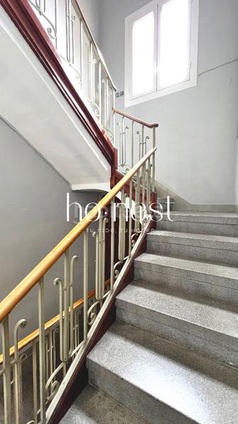 Foto ee3ef653-1caa-4abb-80d6-89b24157e8c1. Reihenhaus mit kamin heizung parking in barceloneta - molí d´en rovira Vilafranca del Penedès