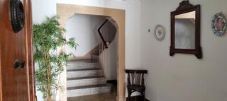 Casa adossada a Riudecols