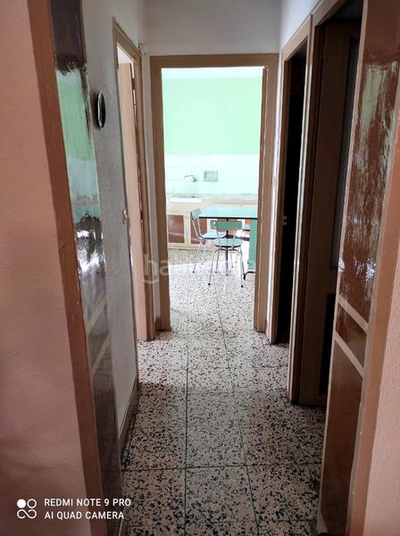 Foto 0367245f-d87c-40b7-bb4d-8b005b23d50b. Semi detached house with parking in Riudecols