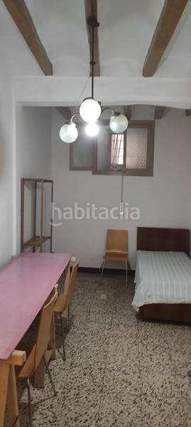 Foto 039668f1-a410-4fe6-a079-d43896739118. Semi detached house with parking in Riudecols