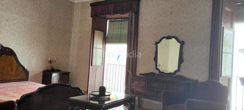 Foto 04063761-8799-468c-b972-477046479c02. Semi detached house with parking in Riudecols