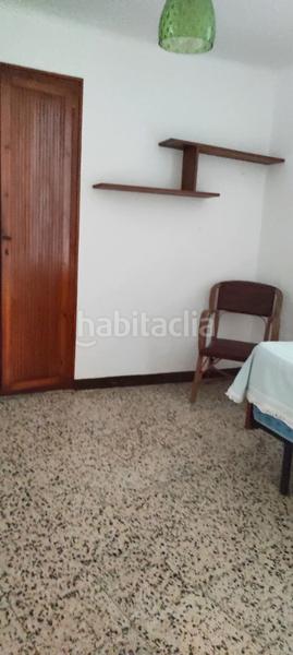 Foto 05f6f2f8-681a-444a-bafc-0e5b8025dc73. Semi detached house with parking in Riudecols