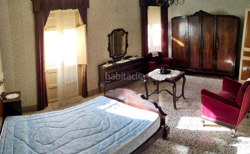 Foto 0e4431f8-6f58-488d-a2a1-1fc9e4b342c4. Semi detached house with parking in Riudecols