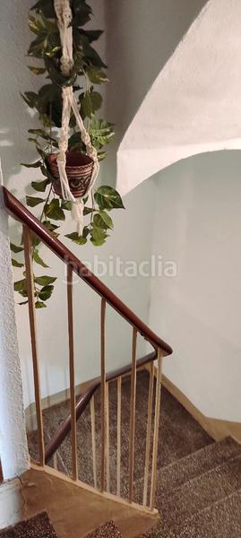 Foto 118b2f99-458d-4fcb-9264-2b33a040ac4b. Semi detached house with parking in Riudecols