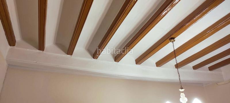 Foto 11a1481a-fd86-4007-a84c-e889a23de9a5. Semi detached house with parking in Riudecols