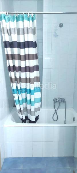 Foto 2a1ee41c-24be-40fa-928b-e41df1bee6c9. Semi detached house with parking in Riudecols